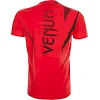 Футболка VENUM Jaws Red