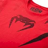 Футболка VENUM Jaws Red