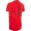 Футболка VENUM Jaws Red