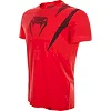 Футболка VENUM Jaws Red