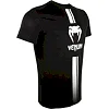 Футболка VENUM Logos Black