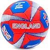 Футбольний м'яч ENGLAND FB-0047-755 №5