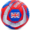Футбольний м'яч ENGLAND FB-0047-755 №5