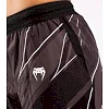 Шорты женские VENUM Authentic UFC FightNight Replica Black