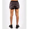 Шорты женские VENUM Authentic UFC FightNight Replica Black