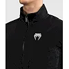 Жилетка VENUM Paddock Softshell Black