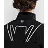 Жилетка VENUM Paddock Softshell Black