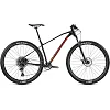 Горный велосипед MONDRAKER CHRONO 29" T-M (2023/2024)