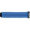 Грипсы на велосипед SPANK SPIKE 33, Blue