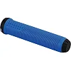 Грипсы на велосипед SPANK SPIKE 33, Blue
