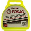 Капа боксерская Fox 40 BO-5910 RACE