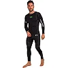 Компресійна футболка з довгим рукавом UNDER ARMOUR 8392