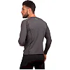 Компресійна футболка з довгим рукавом UNDER ARMOUR 8392