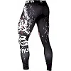 Компресійні штани VENUM Gorilla Black