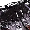 Компресійні штани VENUM Gorilla Black