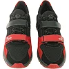 Кросівки V`Noks Boxing Edition Red New