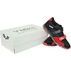 Кросівки V`Noks Boxing Edition Red New