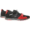 Кросівки V`Noks Boxing Edition Red New