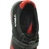 Кросівки V`Noks Boxing Edition Red New