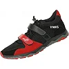 Кросівки V`Noks Boxing Edition Red New