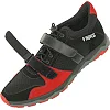 Кросівки V`Noks Boxing Edition Red New