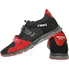 Кросівки V`Noks Boxing Edition Red New