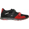 Кросівки V`Noks Boxing Edition Red New