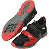 Кросівки V`Noks Boxing Edition Red New