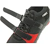 Кросівки V`Noks Boxing Edition Red New