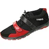 Кросівки V`Noks Boxing Edition Red New