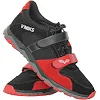 Кросівки V`Noks Boxing Edition Red New
