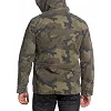Куртка AFFLICTION Rusty Break Jacket Camo