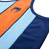 Майка VENUM Martini Blue Orange