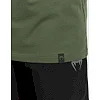 Майка мужская VENUM Summer 88 Green Green
