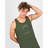 Майка мужская VENUM Summer 88 Green Green