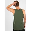 Майка мужская VENUM Summer 88 Green Green