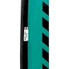 Мешок боксерский V`NOKS Inizio Torgue 1.8 м, 50-55 кг