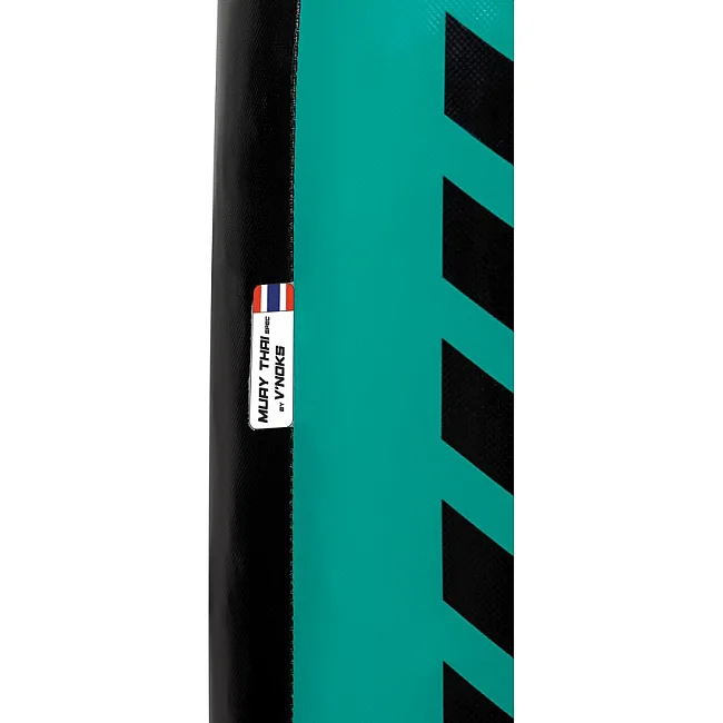 Мешок боксерский V`NOKS Inizio Torgue 1.8 м, 50-55 кг