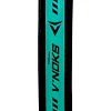Мешок боксерский V`NOKS Inizio Torgue 1.8 м, 50-55 кг