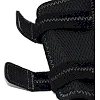 Напульсник на запястье OPROtec Wrist&amp;Thumb Support OSFM TEC5751-OSFM Черный (1шт)