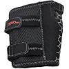 Напульсник на запястье OPROtec Wrist&amp;Thumb Support OSFM TEC5751-OSFM Черный (1шт)