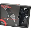 Напульсник на запястье OPROtec Wrist&amp;Thumb Support OSFM TEC5751-OSFM Черный (1шт)
