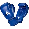 Перчатки для кикбоксинга Adidas WAKO