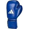 Перчатки для кикбоксинга Adidas WAKO