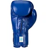 Перчатки для кикбоксинга Adidas WAKO