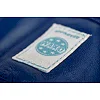 Перчатки для кикбоксинга Adidas WAKO