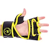 Перчатки ММА Flex Venum Challenger VL-5789