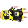 Перчатки ММА Flex Venum Challenger VL-5789