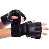 Перчатки ММА Flex Venum Challenger VL-5789