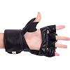 Перчатки ММА Flex Venum Challenger VL-5789